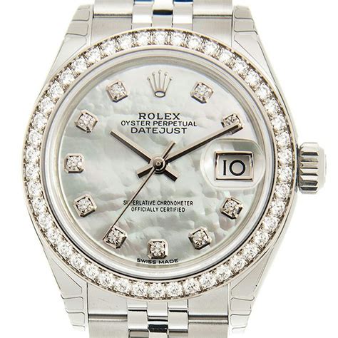 rolex uhr für frauen|www.rolex.com official website.